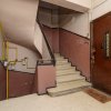 ✨ Apartament cu poveste în inima Bucureștiului – Rosetti, Str. Sfinților ✨ thumb 15