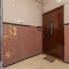 ✨ Apartament cu poveste în inima Bucureștiului – Rosetti, Str. Sfinților ✨ thumb 16