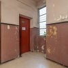 ✨ Apartament cu poveste în inima Bucureștiului – Rosetti, Str. Sfinților ✨ thumb 17