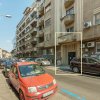 ✨ Apartament cu poveste în inima Bucureștiului – Rosetti, Str. Sfinților ✨ thumb 18