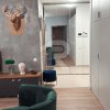 Apartament 2 camere cu grădină privată – Greenfield Residence  Băneasa thumb 2