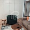 Apartament 2 camere cu grădină privată – Greenfield Residence  Băneasa thumb 3