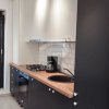 Apartament 2 camere cu grădină privată – Greenfield Residence  Băneasa thumb 4
