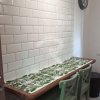 Apartament 2 camere cu grădină privată – Greenfield Residence  Băneasa thumb 5