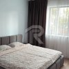 Apartament 2 camere cu grădină privată – Greenfield Residence  Băneasa thumb 6