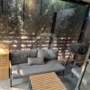 Apartament 2 camere cu grădină privată – Greenfield Residence  Băneasa thumb 7