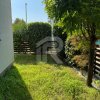 Apartament 2 camere cu grădină privată – Greenfield Residence  Băneasa thumb 8