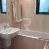 Apartament 2 camere cu grădină privată – Greenfield Residence  Băneasa thumb 9