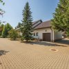 CORBEANCA - ROSE GARDEN, VILA 250 MP, LOT 531 MP, LA CHEIE!  thumb 1
