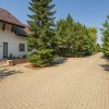 CORBEANCA - ROSE GARDEN, VILA 250 MP, LOT 531 MP, LA CHEIE!  thumb 2