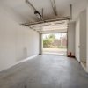 CORBEANCA - ROSE GARDEN, VILA 250 MP, LOT 531 MP, LA CHEIE!  thumb 5