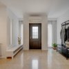 CORBEANCA - ROSE GARDEN, VILA 250 MP, LOT 531 MP, LA CHEIE!  thumb 6