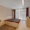 CORBEANCA - ROSE GARDEN, VILA 250 MP, LOT 531 MP, LA CHEIE!  thumb 7