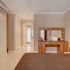 CORBEANCA - ROSE GARDEN, VILA 250 MP, LOT 531 MP, LA CHEIE!  thumb 8