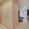 CORBEANCA - ROSE GARDEN, VILA 250 MP, LOT 531 MP, LA CHEIE!  thumb 9