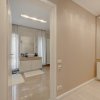 CORBEANCA - ROSE GARDEN, VILA 250 MP, LOT 531 MP, LA CHEIE!  thumb 10