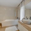 CORBEANCA - ROSE GARDEN, VILA 250 MP, LOT 531 MP, LA CHEIE!  thumb 11