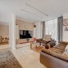CORBEANCA - ROSE GARDEN, VILA 250 MP, LOT 531 MP, LA CHEIE!  thumb 12