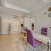 CORBEANCA - ROSE GARDEN, VILA 250 MP, LOT 531 MP, LA CHEIE!  thumb 14