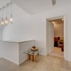CORBEANCA - ROSE GARDEN, VILA 250 MP, LOT 531 MP, LA CHEIE!  thumb 15