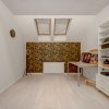 CORBEANCA - ROSE GARDEN, VILA 250 MP, LOT 531 MP, LA CHEIE!  thumb 16