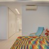 CORBEANCA - ROSE GARDEN, VILA 250 MP, LOT 531 MP, LA CHEIE!  thumb 17