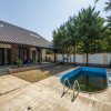 CORBEANCA - ROSE GARDEN, VILA 250 MP, LOT 531 MP, LA CHEIE!  thumb 18