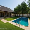 CORBEANCA - ROSE GARDEN, VILA 250 MP, LOT 531 MP, LA CHEIE!  thumb 19