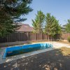 CORBEANCA - ROSE GARDEN, VILA 250 MP, LOT 531 MP, LA CHEIE!  thumb 20