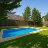CORBEANCA - ROSE GARDEN, VILA 250 MP, LOT 531 MP, LA CHEIE!  thumb 21