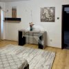 Apartament 2 camere | Decebal | 3 balcoane | Vedere superba thumb 7
