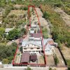 2 Case | 589 mpc | Lot 2080 mp | creditabil | locuinta/sediu | Baicoi thumb 1