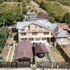 2 Case | 589 mpc | Lot 2080 mp | creditabil | locuinta/sediu | Baicoi thumb 3