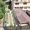 2 Case | 589 mpc | Lot 2080 mp | creditabil | locuinta/sediu | Baicoi thumb 4