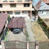 2 Case | 589 mpc | Lot 2080 mp | creditabil | locuinta/sediu | Baicoi thumb 5