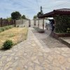 2 Case | 589 mpc | Lot 2080 mp | creditabil | locuinta/sediu | Baicoi thumb 9