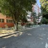 Apartament 2 camere Giurgiului - Toporasi 1-7 thumb 1