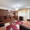 Apartament 2 camere Giurgiului - Toporasi 1-7 thumb 2