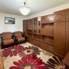 Apartament 2 camere Giurgiului - Toporasi 1-7 thumb 3