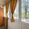 Apartament 2 camere Giurgiului - Toporasi 1-7 thumb 4