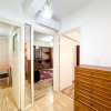 Apartament 2 camere Giurgiului - Toporasi 1-7 thumb 5