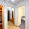 Apartament 2 camere Giurgiului - Toporasi 1-7 thumb 7
