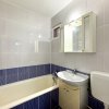 Apartament 2 camere Giurgiului - Toporasi 1-7 thumb 8