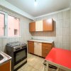 Apartament 2 camere Giurgiului - Toporasi 1-7 thumb 9