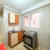Apartament 2 camere Giurgiului - Toporasi 1-7 thumb 10