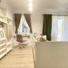 GARSONIERA zona BANEASA - GREENFIELD RESIDENCE langa AVENOR thumb 2