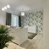 GARSONIERA zona BANEASA - GREENFIELD RESIDENCE langa AVENOR thumb 4