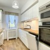 GARSONIERA zona BANEASA - GREENFIELD RESIDENCE langa AVENOR thumb 6
