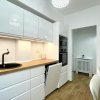 GARSONIERA zona BANEASA - GREENFIELD RESIDENCE langa AVENOR thumb 7