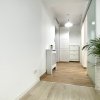 GARSONIERA zona BANEASA - GREENFIELD RESIDENCE langa AVENOR thumb 8
